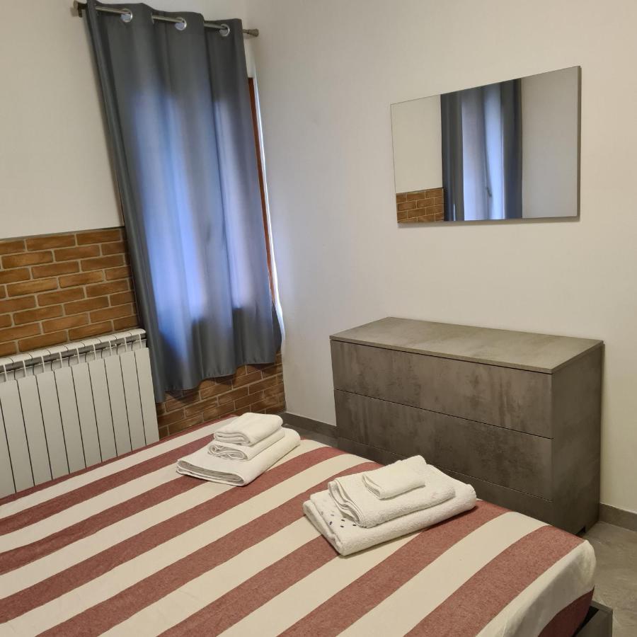 Venice Travel Кіоджа Екстер'єр фото